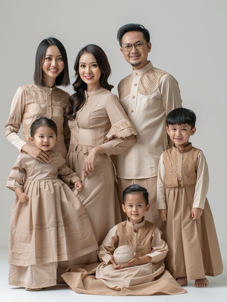 keluarga besar_cuan digital.id (12) .png